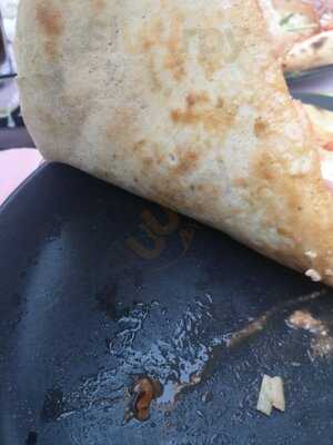 Francesca & Fratelli Pizza Manufaktur