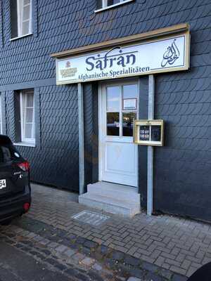 Safran