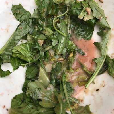 Vapiano Saarbrücken