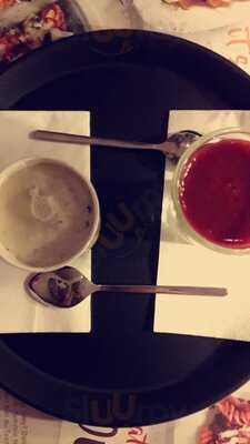 Vapiano Saarbrücken