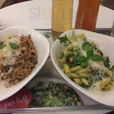 Vapiano