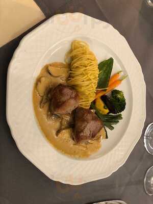 Restaurant Der Kleine Prinz