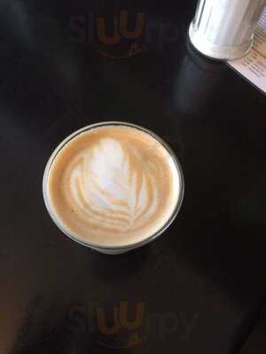 Coppeneur Chocolatier