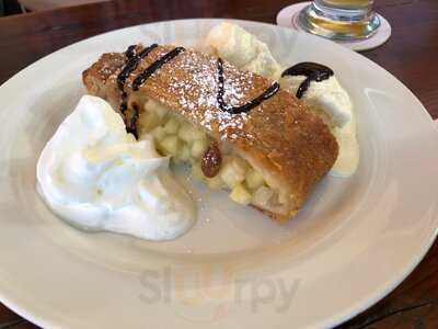 Maximilians Altes Kaufhaus