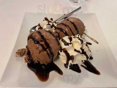 Allegro Habichtshöhe