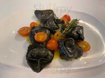 Allegro Habichtshöhe