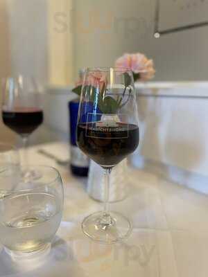 Allegro Habichtshöhe