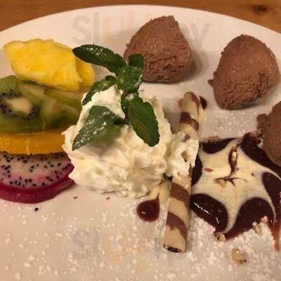 Brauereigaststätte Dinkelacker