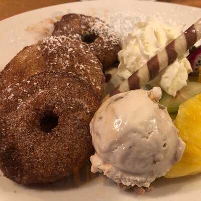 Brauereigaststätte Dinkelacker