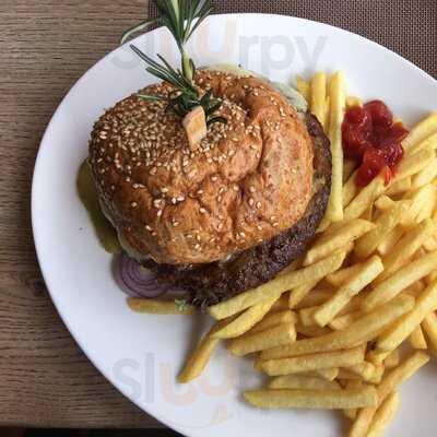 Brauereigaststätte Dinkelacker