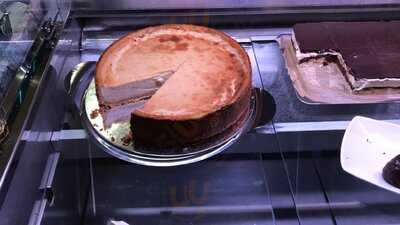 V-bandits Restaurant