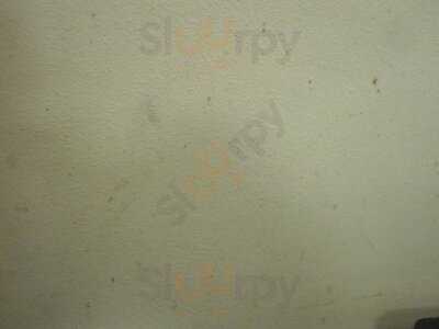 Piu Trattoria & Espresso Bar