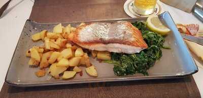 Rheinterrasse Uedesheim