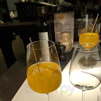 Hotel Restaurant Feldmann