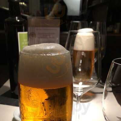 Hotel Restaurant Feldmann