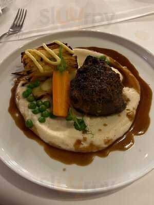 Historisches Gasthaus Buschkamp