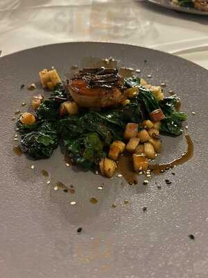 Historisches Gasthaus Buschkamp