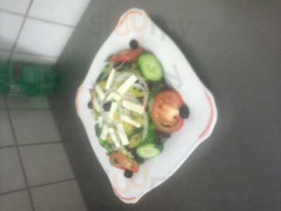 Ristorante Pizzeria Karlsruh