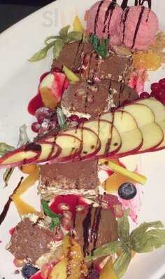 Ristorante Albero Verde