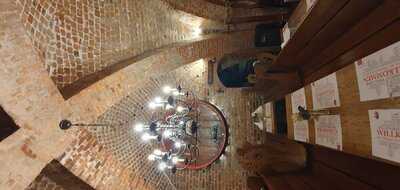 Kartoffel Keller Lübeck