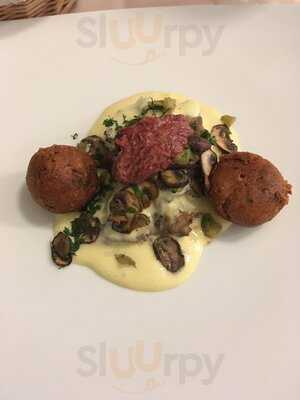 Rotisserie Du Sommelier