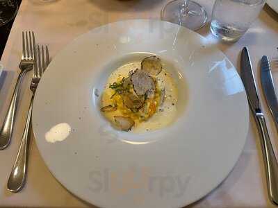 Rotisserie Du Sommelier