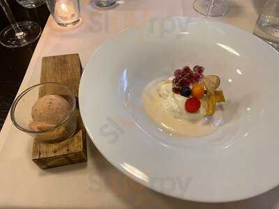 Rotisserie Du Sommelier