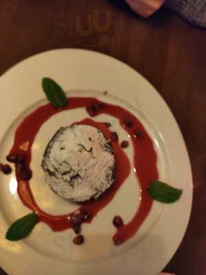 Damoa - Crossover Küche