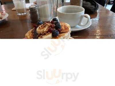 Annabatterie [i:t Mor Keyk]