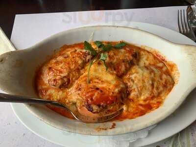 Athena Königin Luise