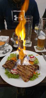 Athena Königin Luise