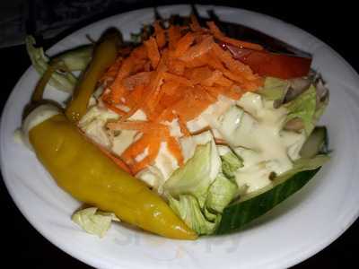 Athena Königin Luise