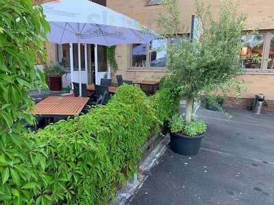 Yum Yum Sab - Göttingen - Thai Spezialitäten Restaurant