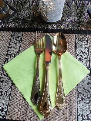 Yum Yum Sab - Göttingen - Thai Spezialitäten Restaurant