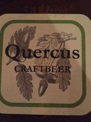 Restaurant Im Eichwäldchen