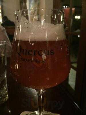 Restaurant Im Eichwäldchen