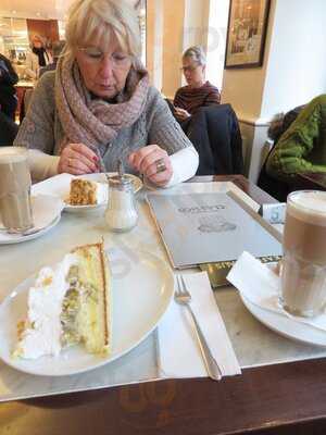 Kaffeehaus Classico
