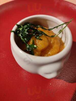 Restaurant Cafe Kostbar