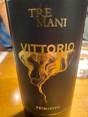 Schnitzelhaus Alte Münz Heidelberg