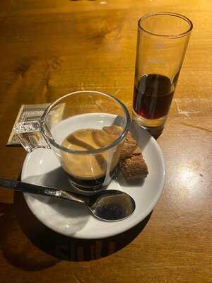 Schnitzelhaus Alte Münz Heidelberg