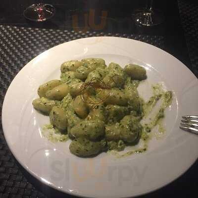 Italienische Feinkost Ferrari