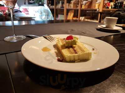 Italienische Feinkost Ferrari