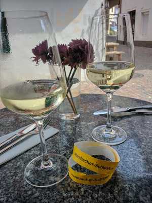 Italienische Feinkost Ferrari