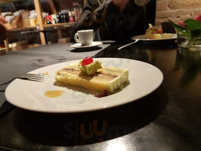 Italienische Feinkost Ferrari