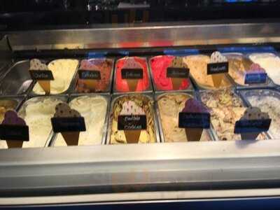 Michaelis Kaffeehaus & Restaurant