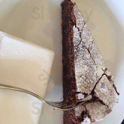 Café Lammerskötter Im Hof