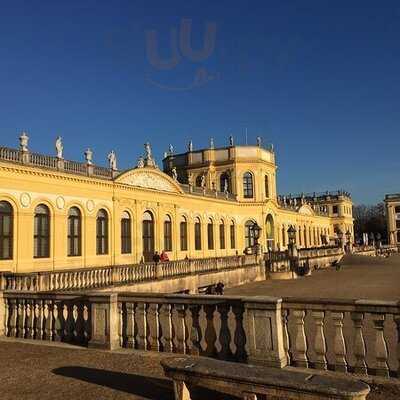 Orangerie Kassel