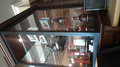 Watzke Brauereiausschank Am Goldenen Reiter