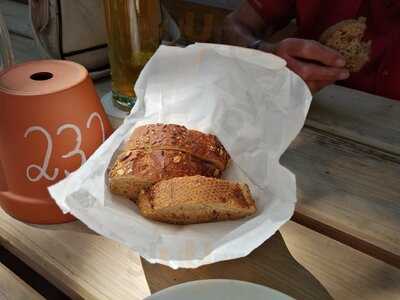 Wirtshaus Zur Wilden Ente