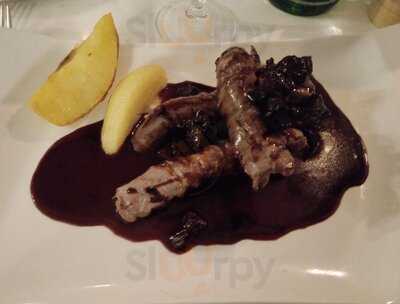 Ristorante San Lorenzo